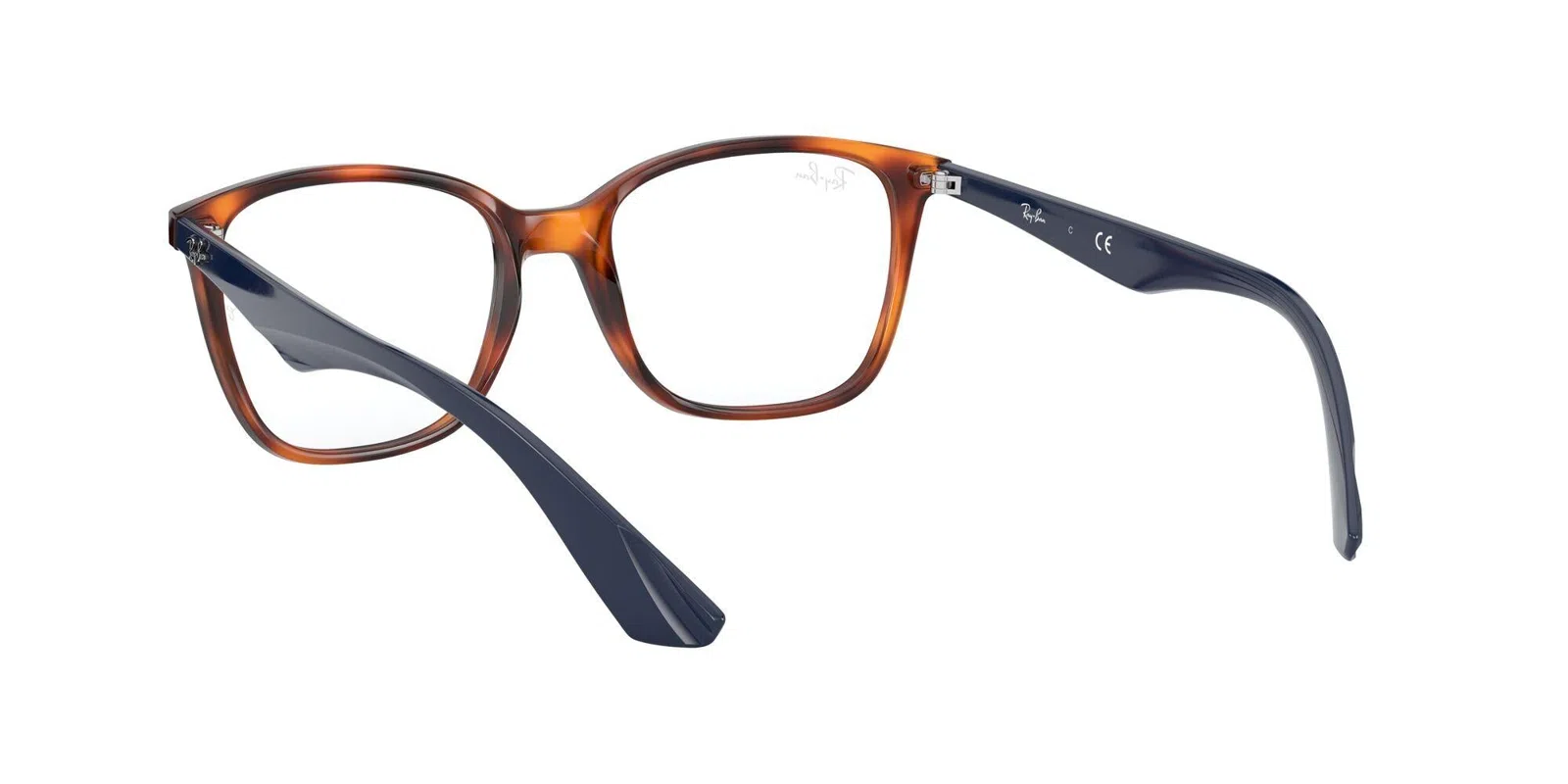 Ray-Ban 7066 Eyeglasses - view 55